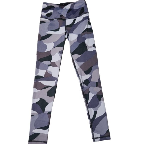 Victoria Sport legging - Picture 1 of 5